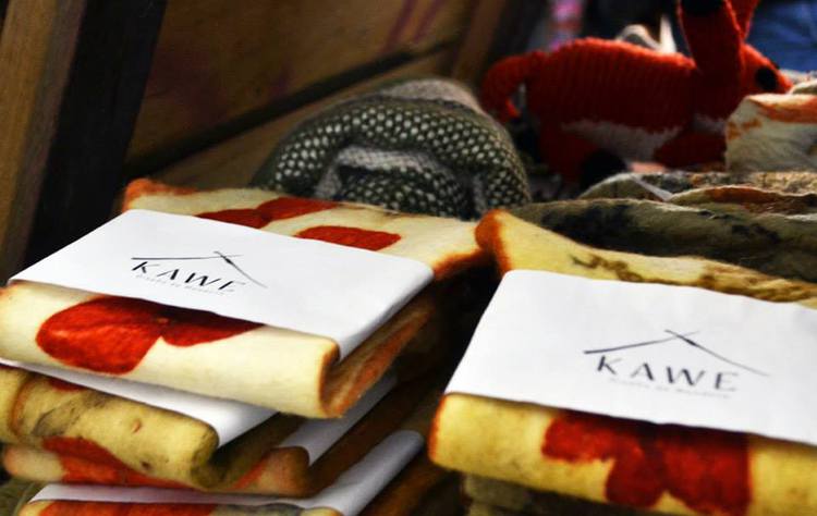 Open uri20150504 35738 pzp6qq?1430785809