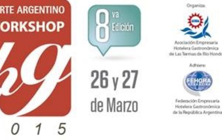 Open uri20150504 35738 1l4ving?1430785830