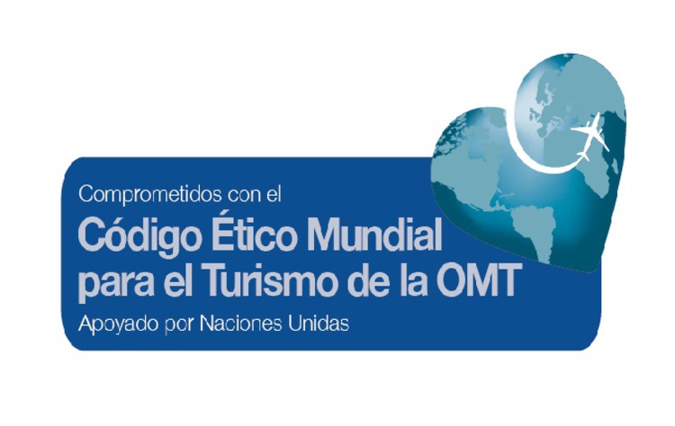Open uri20150504 35738 ra11kn?1430785833