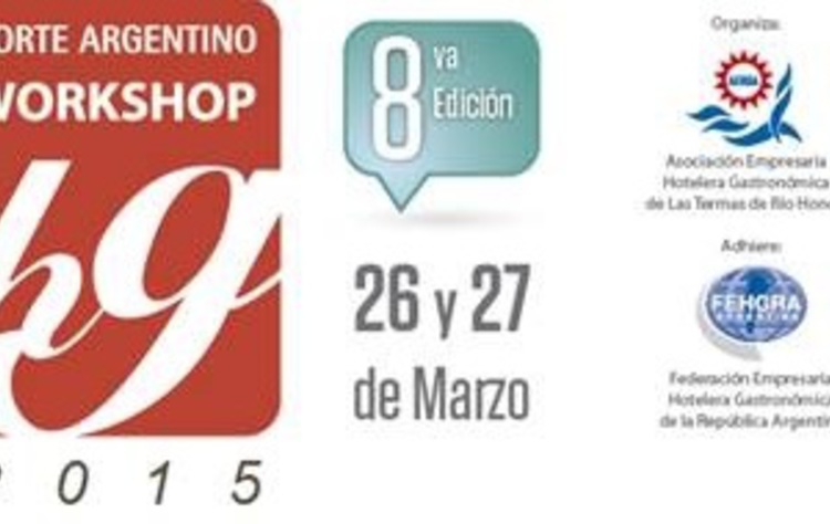 Open uri20150504 35738 a9pjc6?1430785878