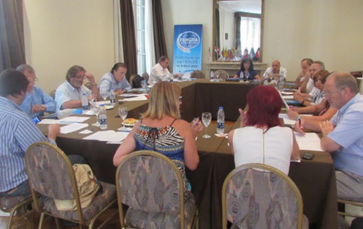 Open uri20150504 35738 h1ac2a?1430785882