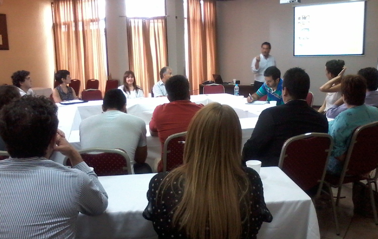 Open uri20150504 35738 1xctflp?1430785914