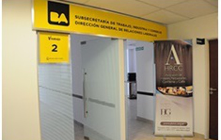 Open uri20150504 35738 17es5f5?1430785942