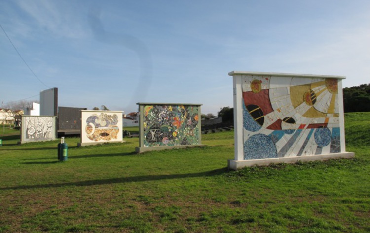 Open uri20150504 35738 5ul3lh?1430786059