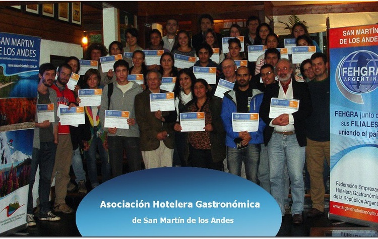 Open uri20150504 35738 1f9uxfv?1430786092