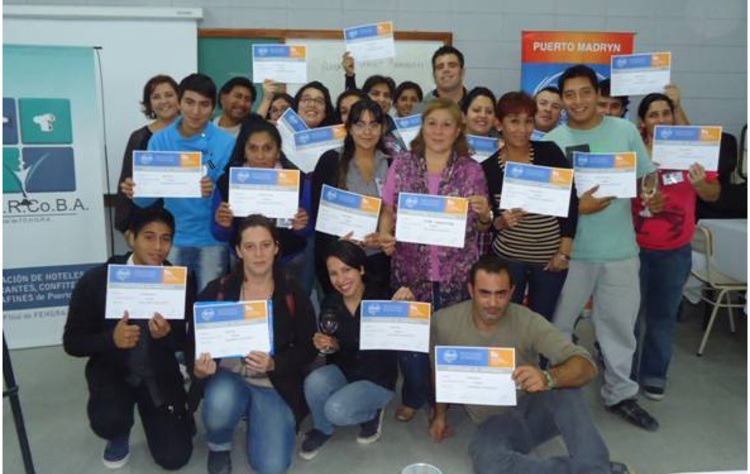 Open uri20150504 35738 1gycapu?1430786159