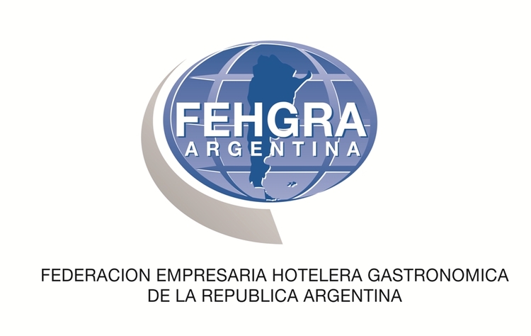 Logo fehgra   2012 baja