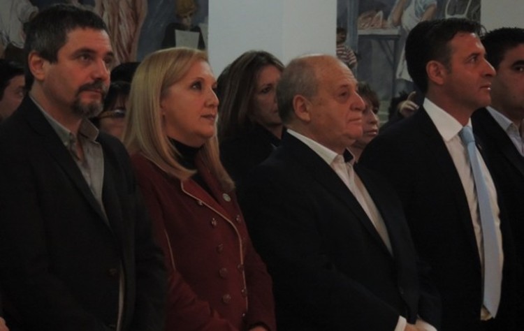 Turismo religioso 1 630x473