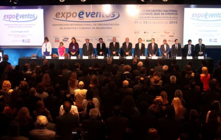 Expoeventos 1