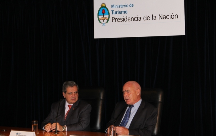 Marca pa%c3%ads