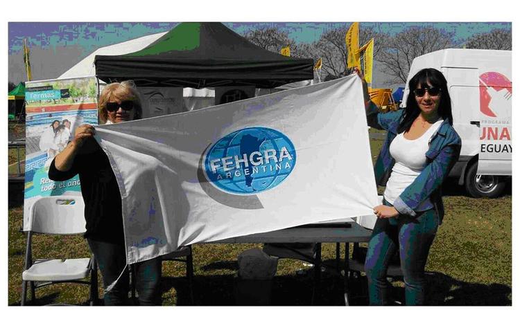 Gualeguaychu
