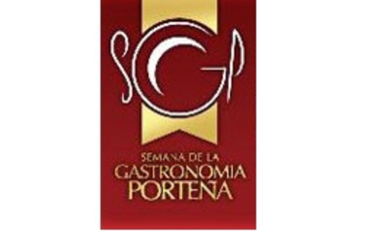 Sin t%c3%adtulo