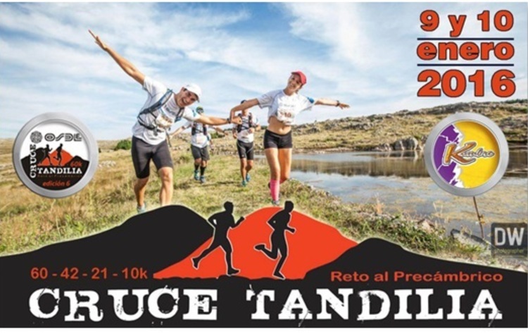 Tandil