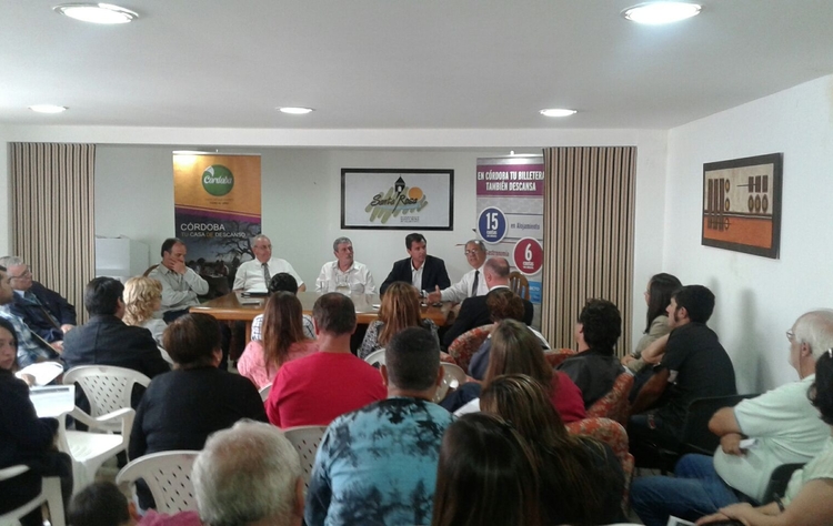 Fotoreunioncalamuchita