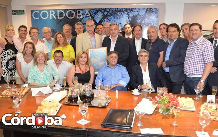 Cordoba