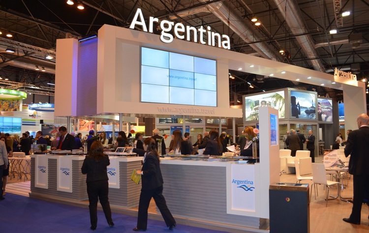 Stand arg fitur2