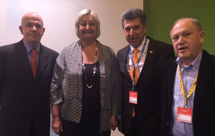 Fitur 1 iberoamerica