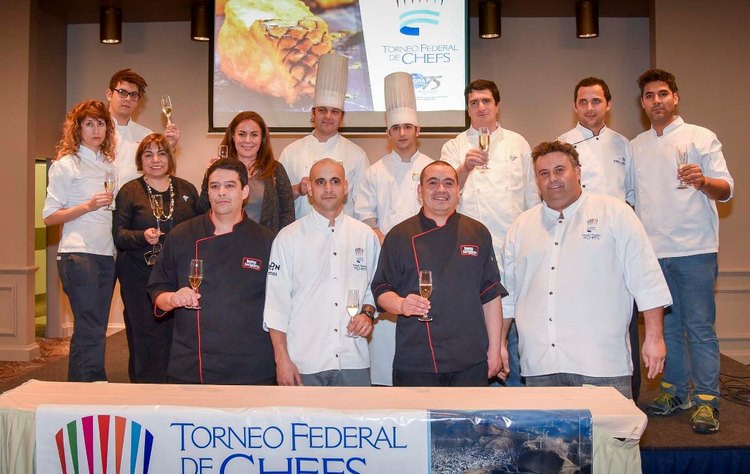 Fehgra torneo cdr051916 14