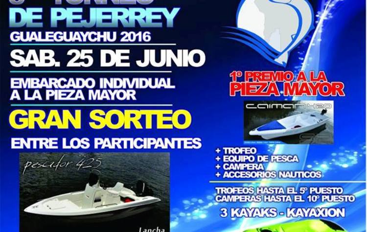 Gualeguaychu