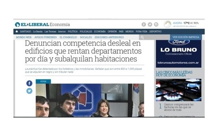 Sin t%c3%adtulo