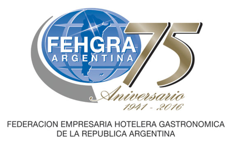 Original   logo 75 a%c3%b1os fehgra   baja