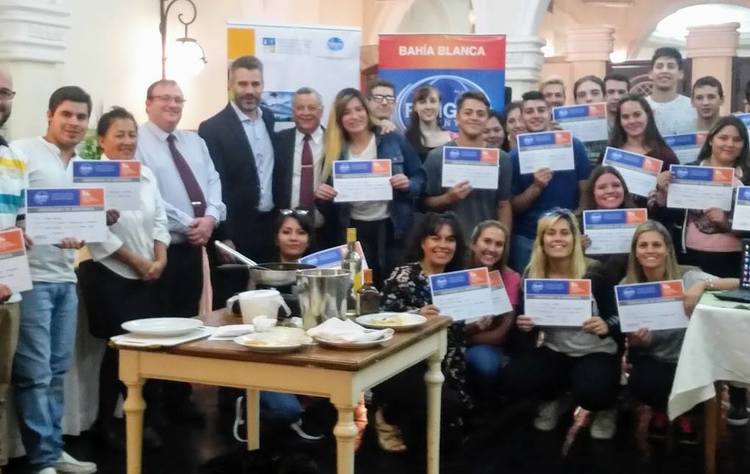 Bah%c3%ada blanca   everildo   mozos avanzado   15 y 16 marzo