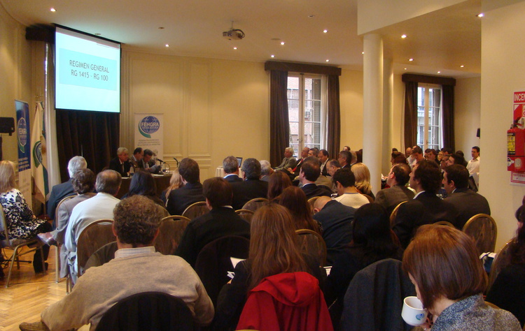 Open uri20150509 52081 1ptsh1g?1431201677