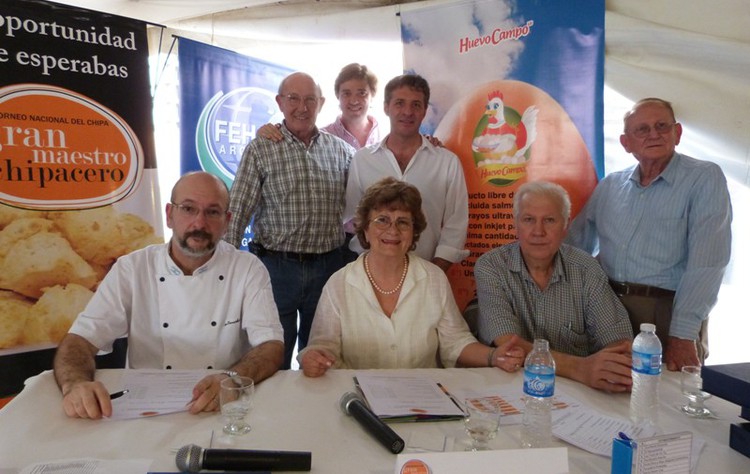 Open uri20150509 52081 ruwyrn?1431202273