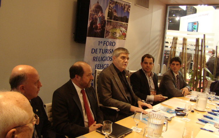 Open uri20150509 52081 r6l8tj?1431202446