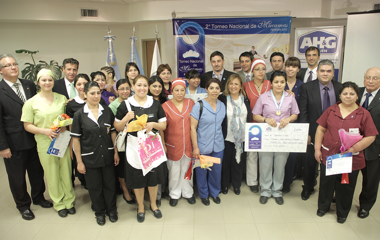 Open uri20150509 52081 1cl0sa1?1431202637