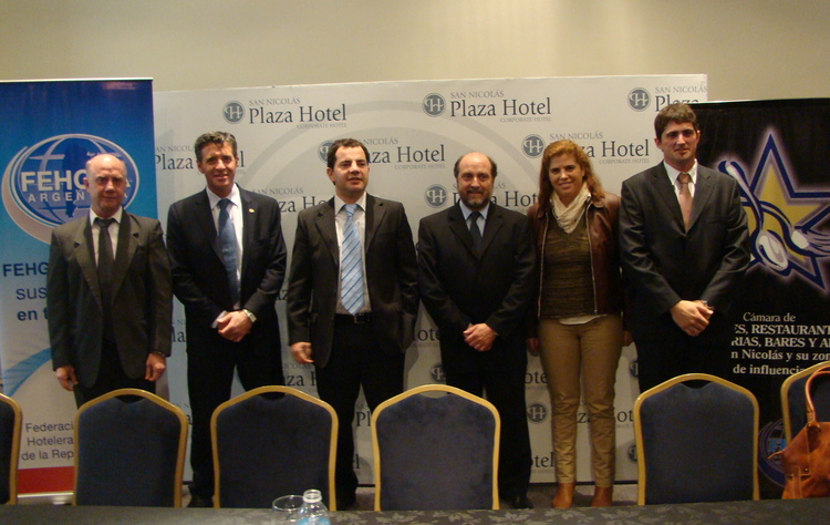 Open uri20150509 52081 120wppu?1431202685