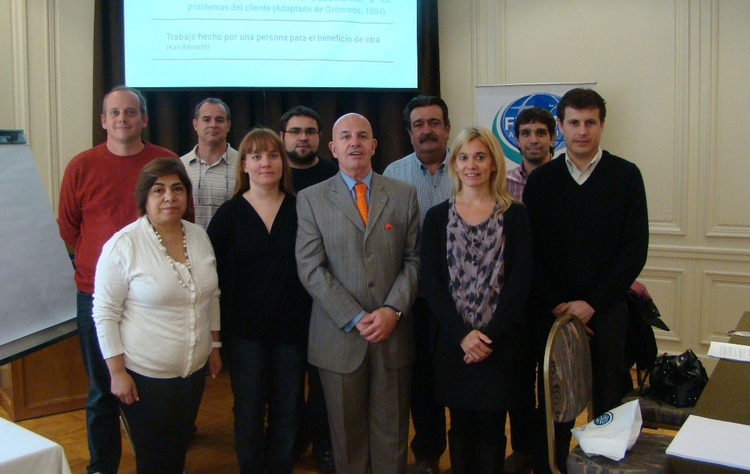 Open uri20150509 52081 15iubg2?1431202873