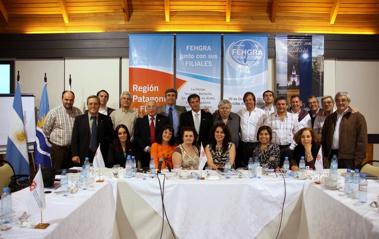 Open uri20150509 52081 1e0yhtu?1431203345