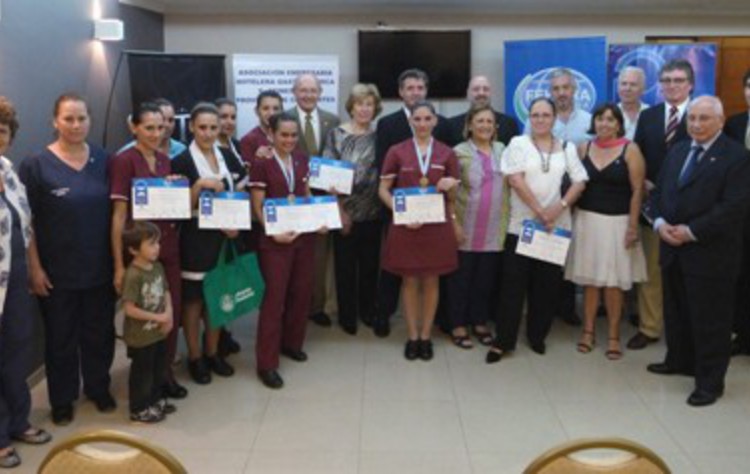 Open uri20150509 52081 ni04xe?1431203363