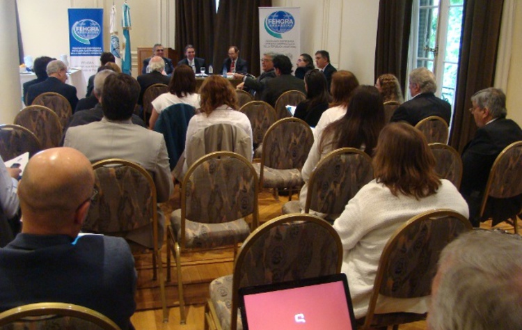 Open uri20150509 52081 brra10?1431203782