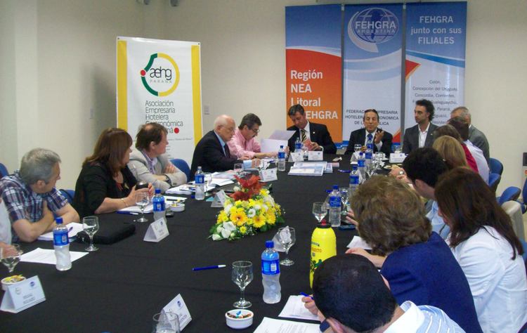 Open uri20150509 52081 1i9o0wv?1431203796