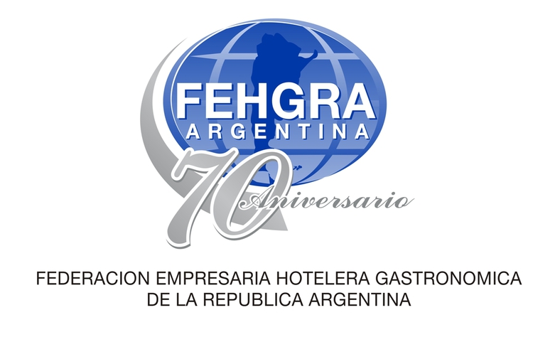Open uri20150509 52081 16zpkcv?1431203834