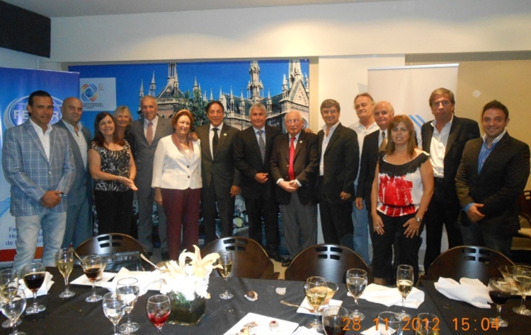 Open uri20150509 52081 699bez?1431204160