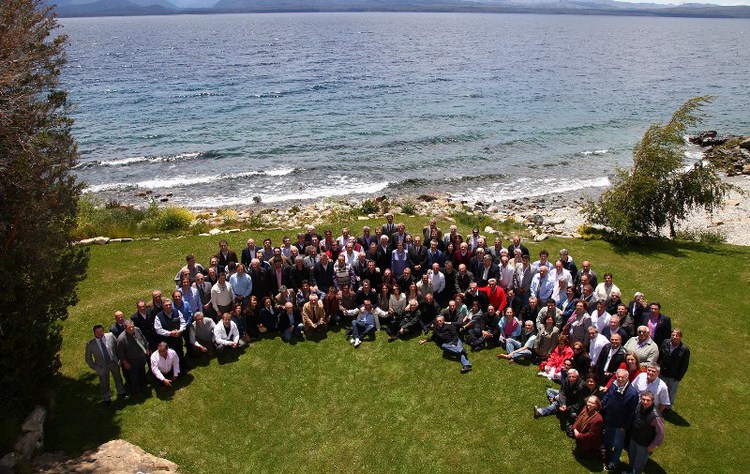 Open uri20150509 52081 18qxe8s?1431204241