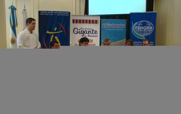 Open uri20150509 52081 b6fmz8?1431205414