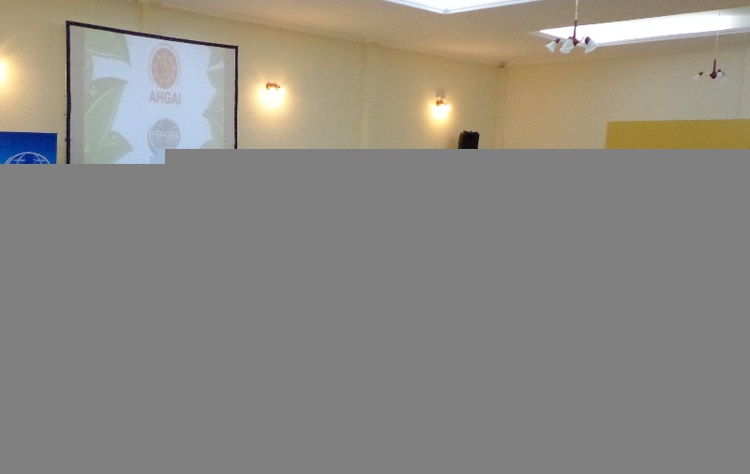 Open uri20150509 52081 1pz570k?1431205791