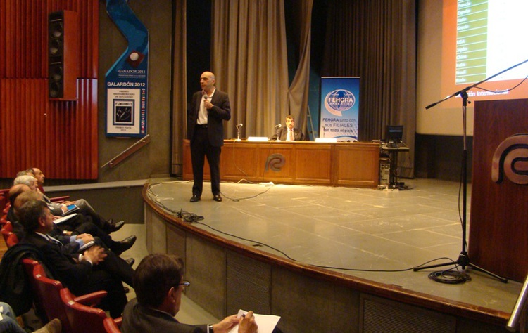 Open uri20150509 52081 1l3k0jc?1431206208