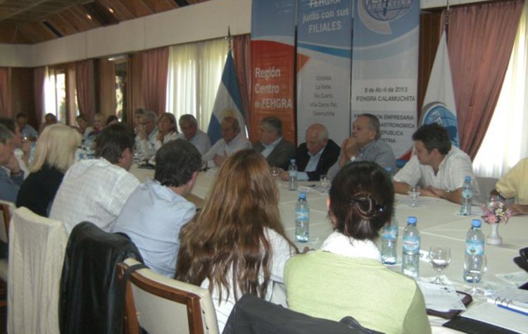 Open uri20150509 52081 wwgirb?1431206217