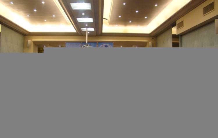 Open uri20150509 52081 1jubplg?1431206590