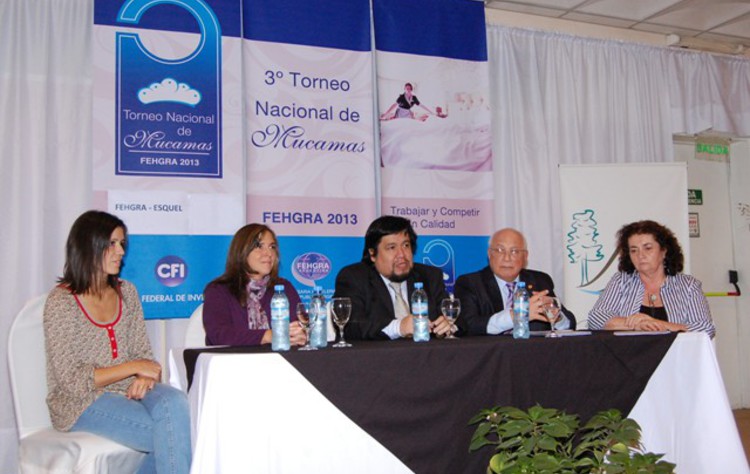 Open uri20150509 57301 1bgrrju?1431207830