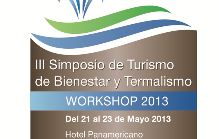 Open uri20150509 57301 1bpk99k?1431207850