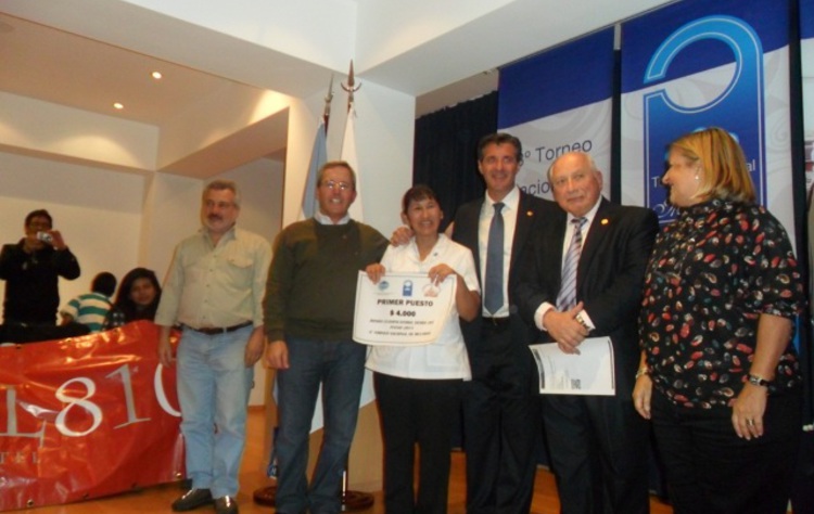 Open uri20150509 57301 1wouiar?1431207865