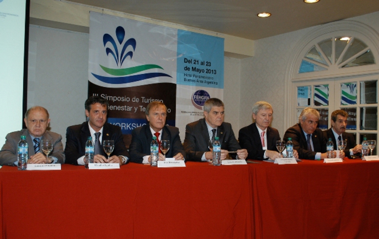 Open uri20150509 57301 t6kz7j?1431208042