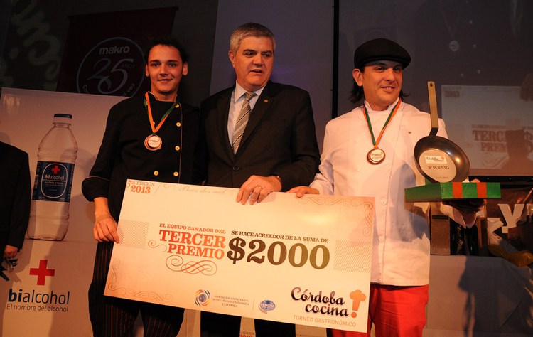 Open uri20150509 57990 1d793qf?1431209140