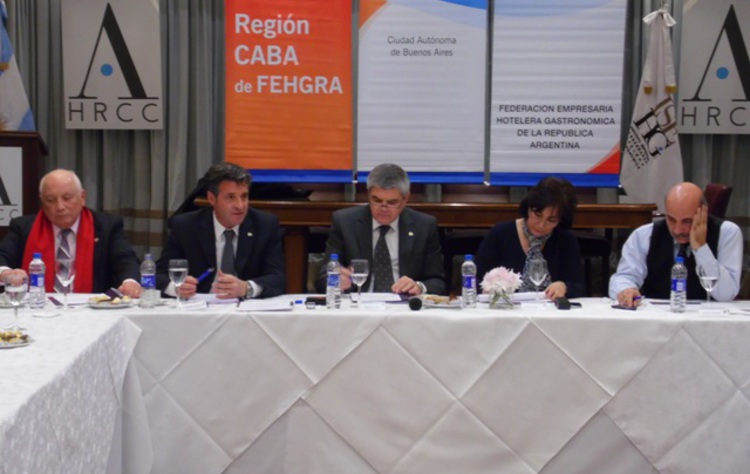 Open uri20150509 57990 13lklxg?1431209219